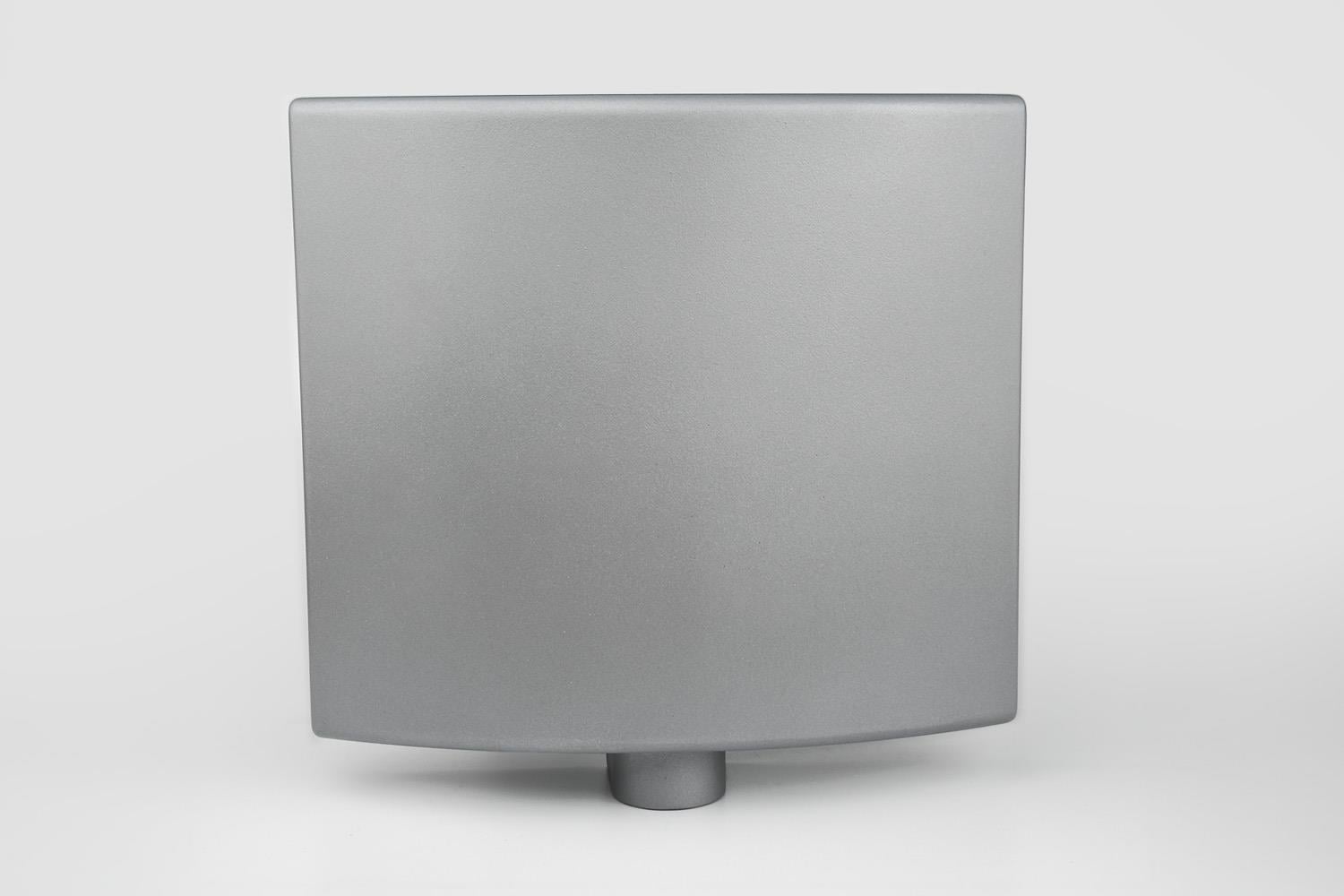 9 dBi AN265 Gri RFID Anten