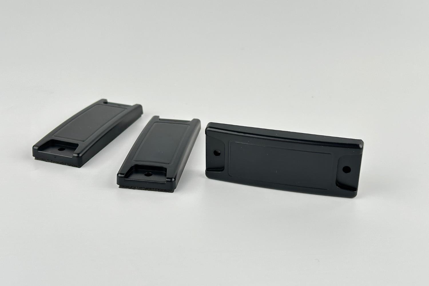 ABS UHF Metal Yüzey Etiketi H9 (78.5x31x8 mm) 