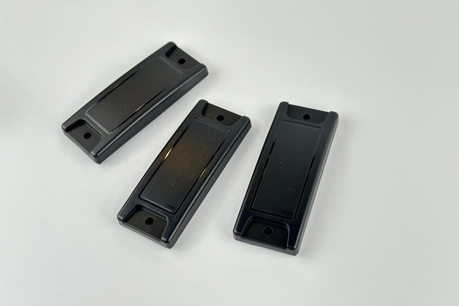 ABS UHF Metal Yüzey Etiketi H9 (78.5x31x8 mm) 