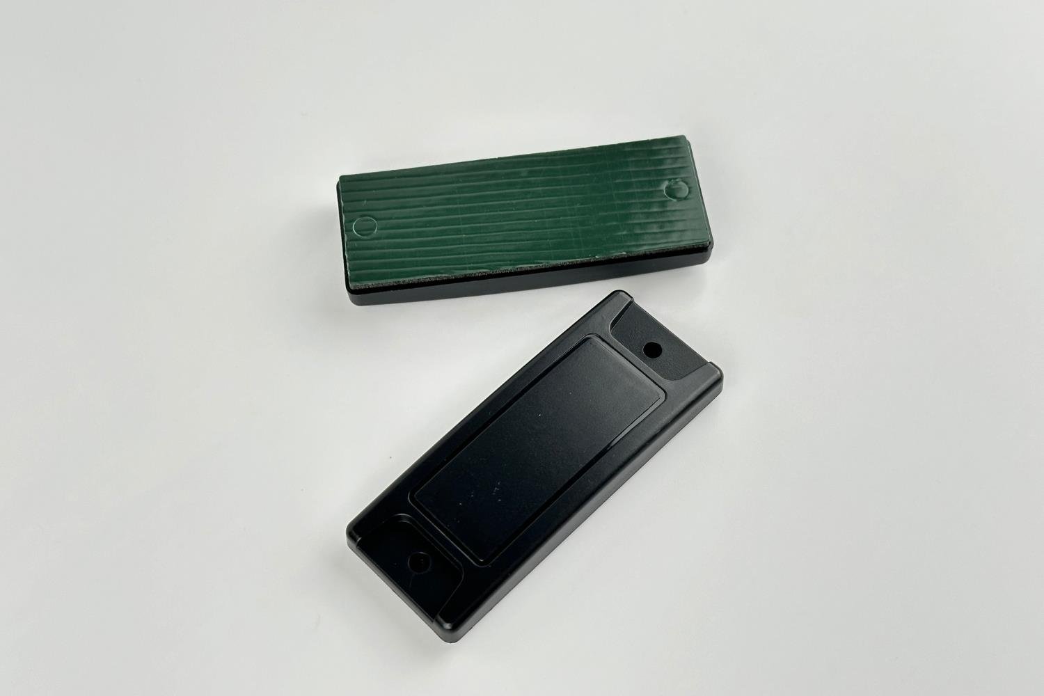 ABS UHF Metal Yüzey Etiketi H9 (78.5x31x8 mm) 