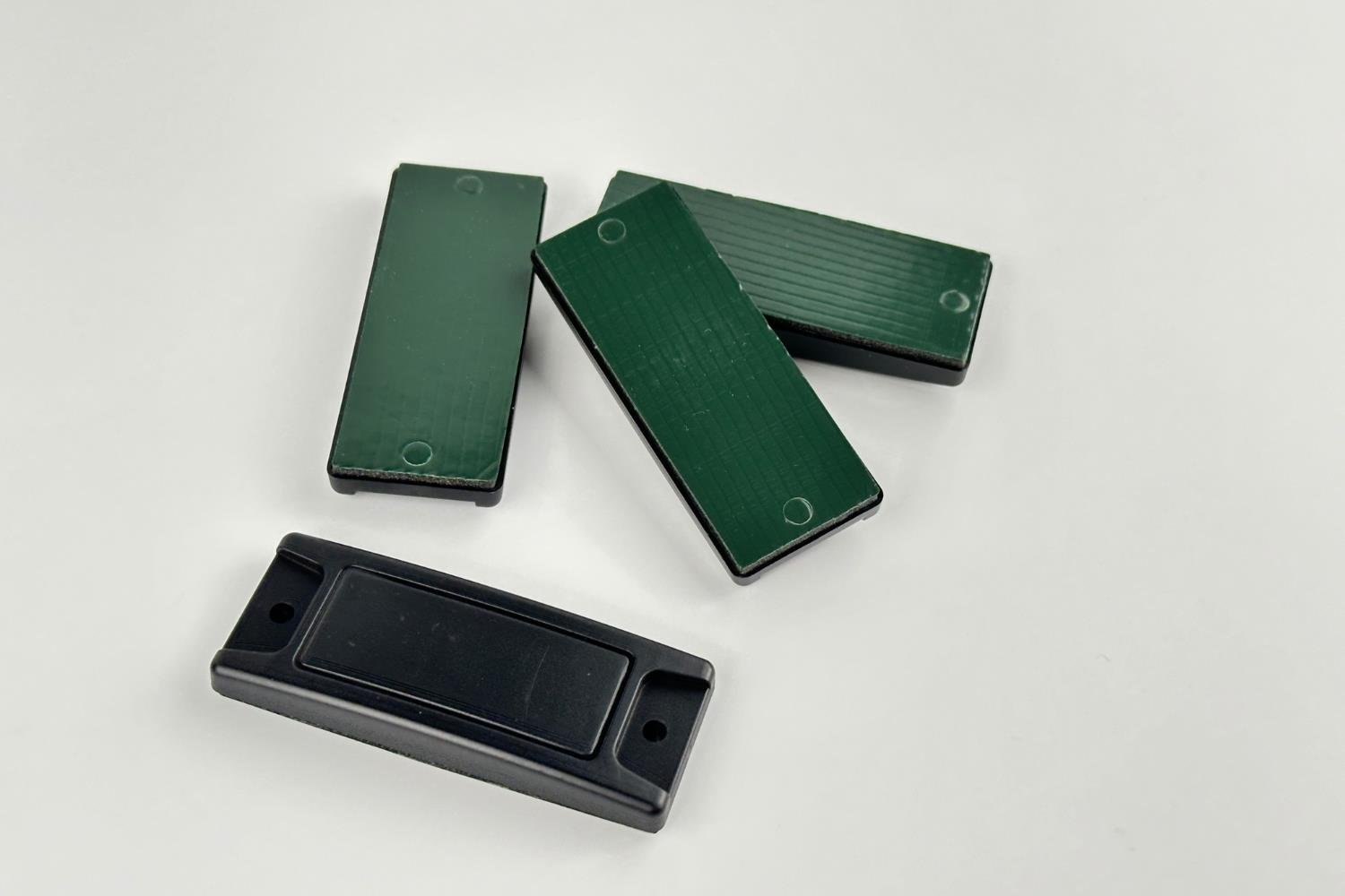 ABS UHF Metal Yüzey Etiketi H9 (78.5x31x8 mm) 