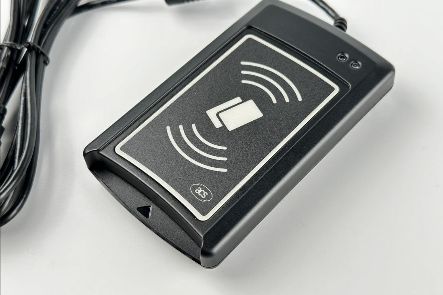 ACR1281S-C1 Serial Dual Interface Reader