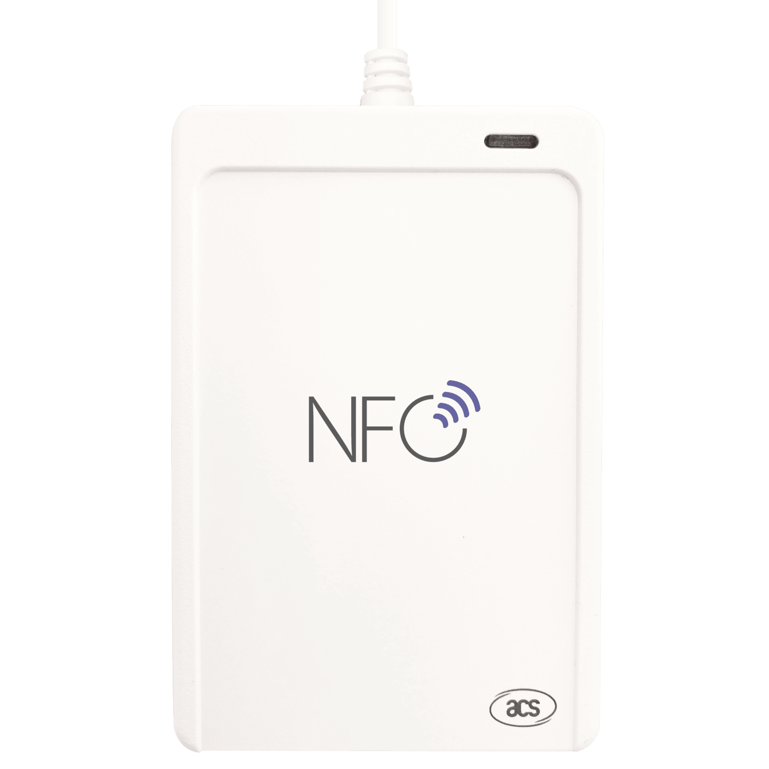 ACR1552U Temassız Usb Okuyucu-Kodlayıcı Nfc