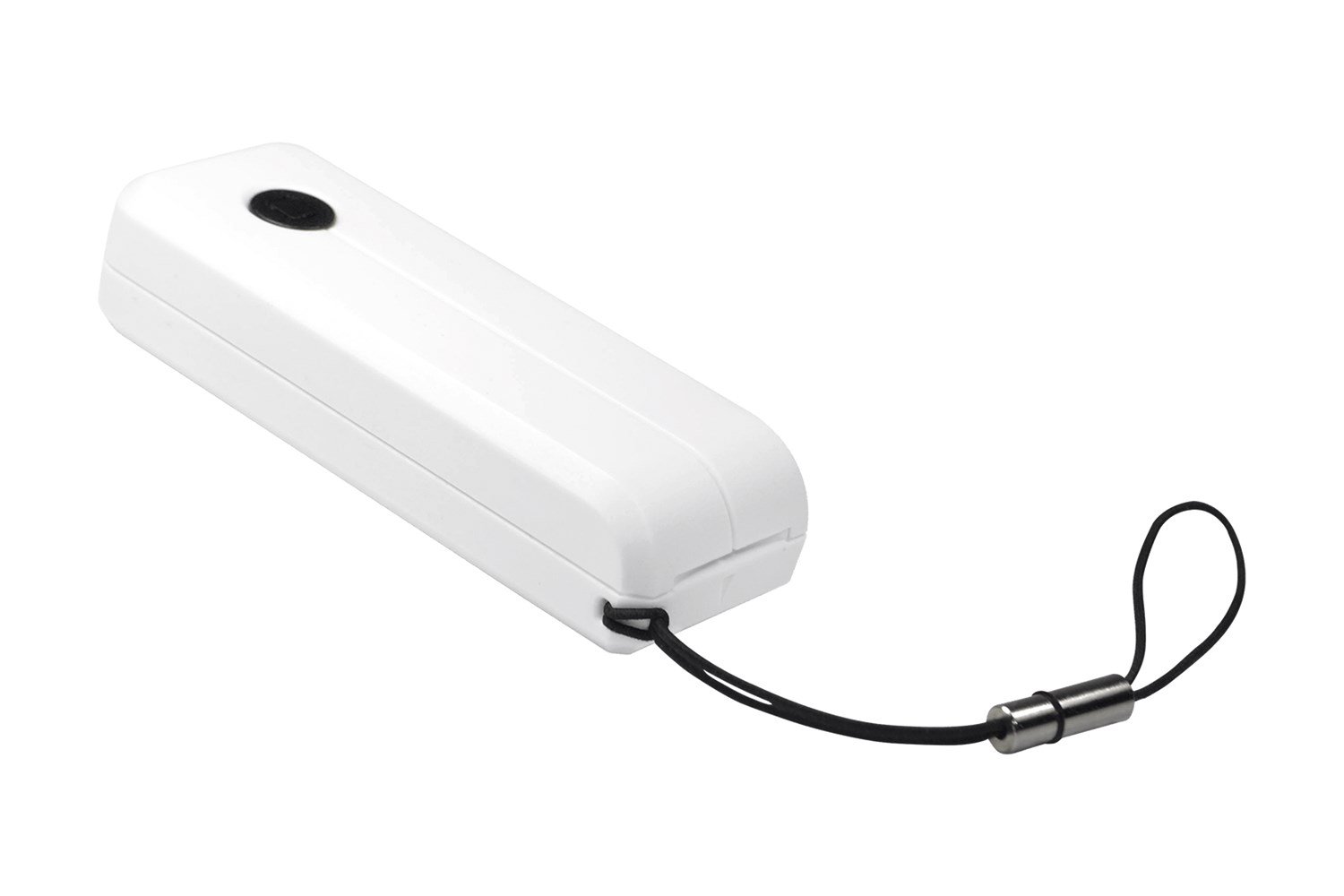 ACR3901T-W1 GÜVENLİ Bluetooth TEMASLI AKILLI KART OKUYUCU - KODLAYICI