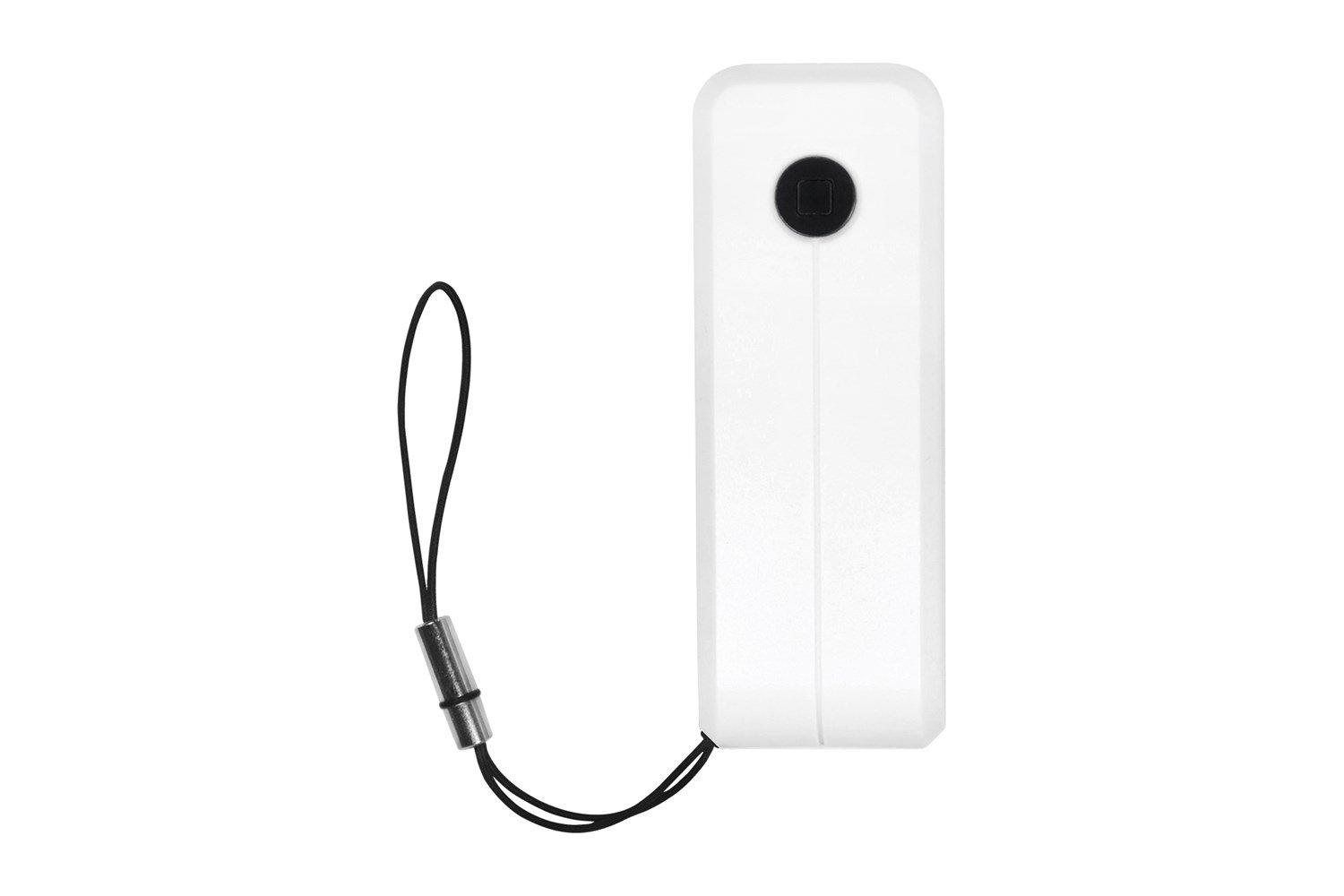 ACR3901T-W1 GÜVENLİ Bluetooth TEMASLI AKILLI KART OKUYUCU - KODLAYICI