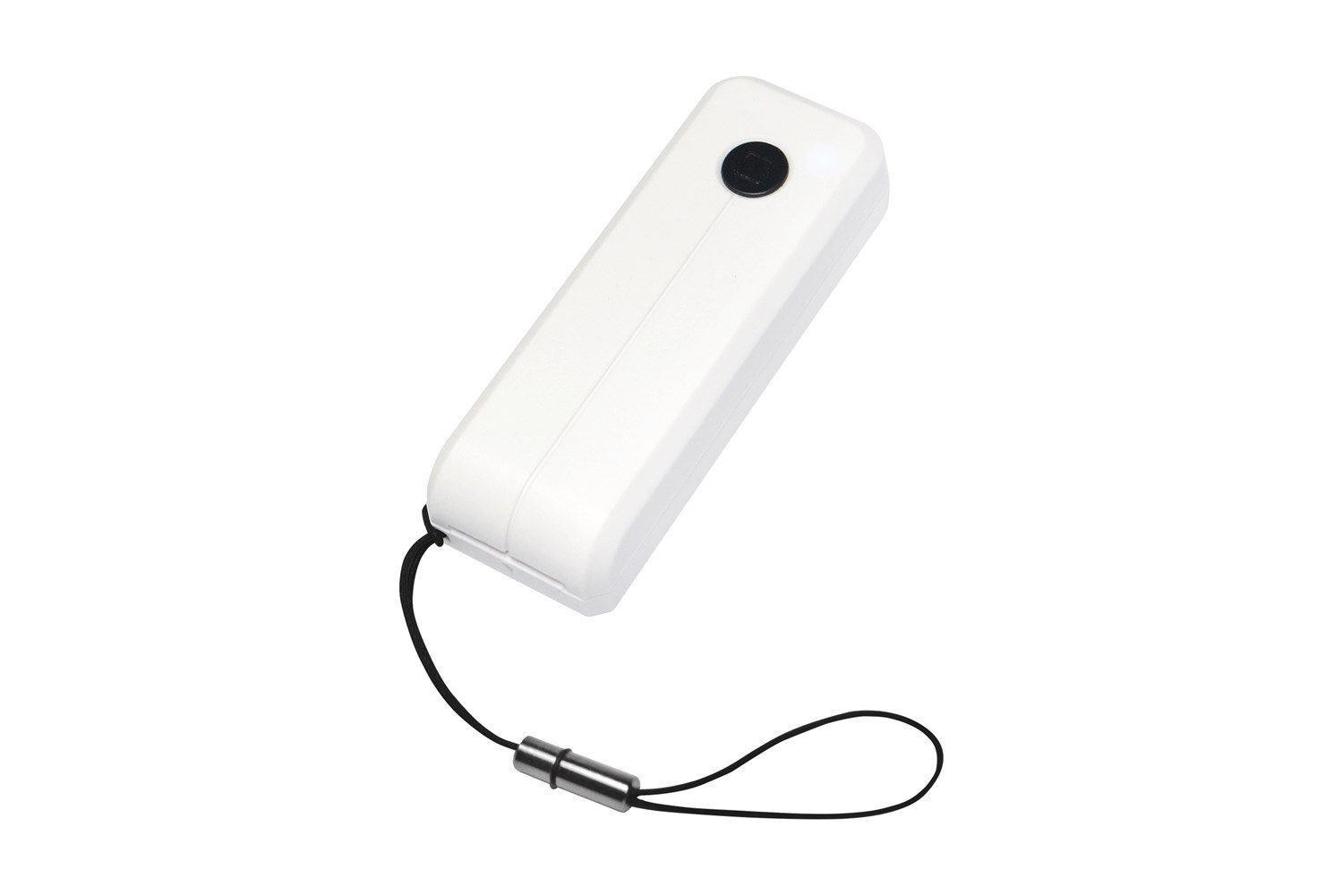 ACR3901T-W1 GÜVENLİ Bluetooth TEMASLI AKILLI KART OKUYUCU - KODLAYICI