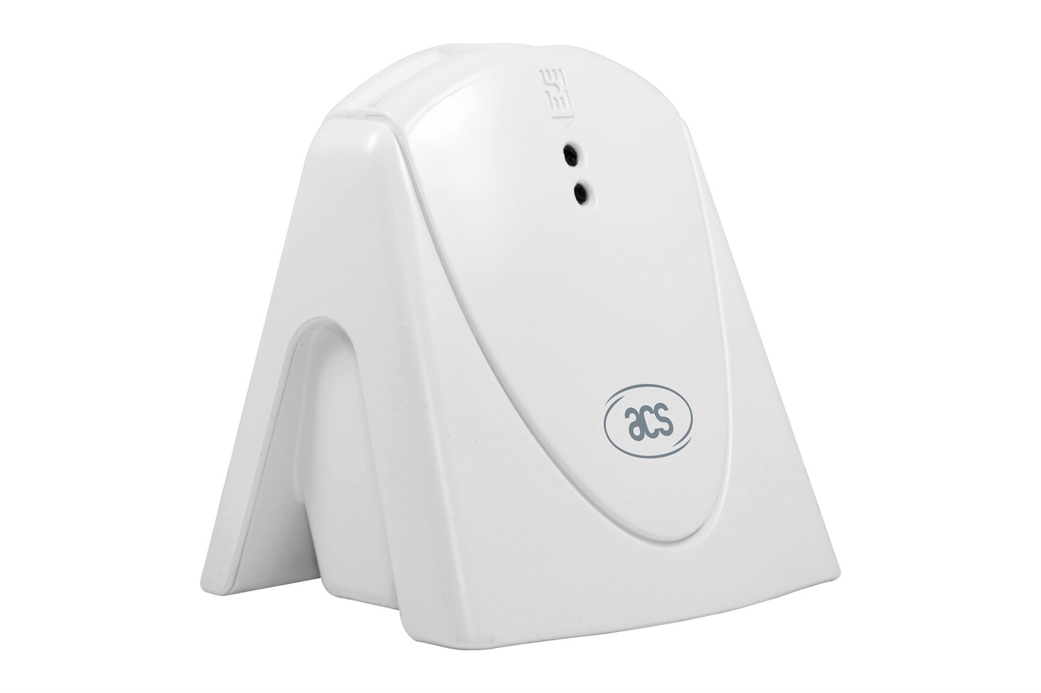 ACR39U-H1 TEMASLI AKILLI (SMART) KART OKUYUCU - KODLAYICI