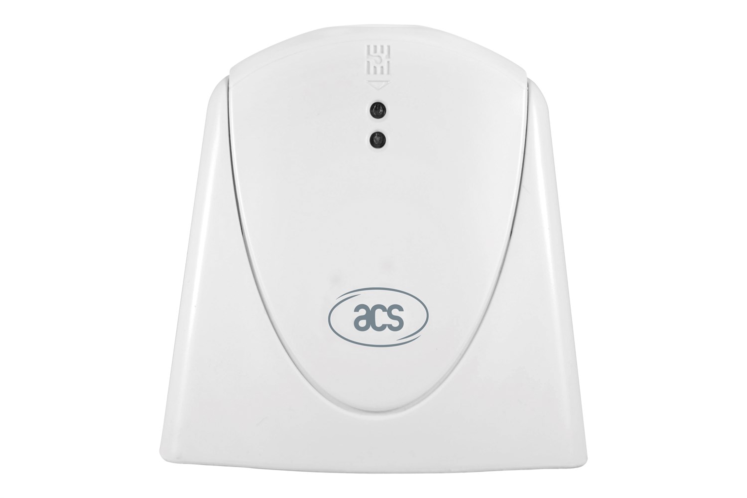 ACR39U-H1 TEMASLI AKILLI (SMART) KART OKUYUCU - KODLAYICI