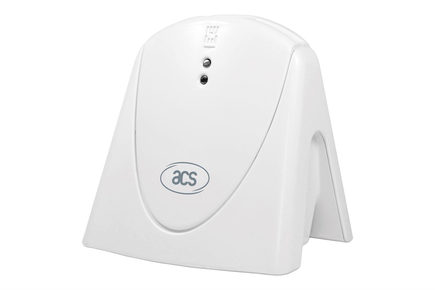 ACR39U-H1 TEMASLI AKILLI (SMART) KART OKUYUCU - KODLAYICI