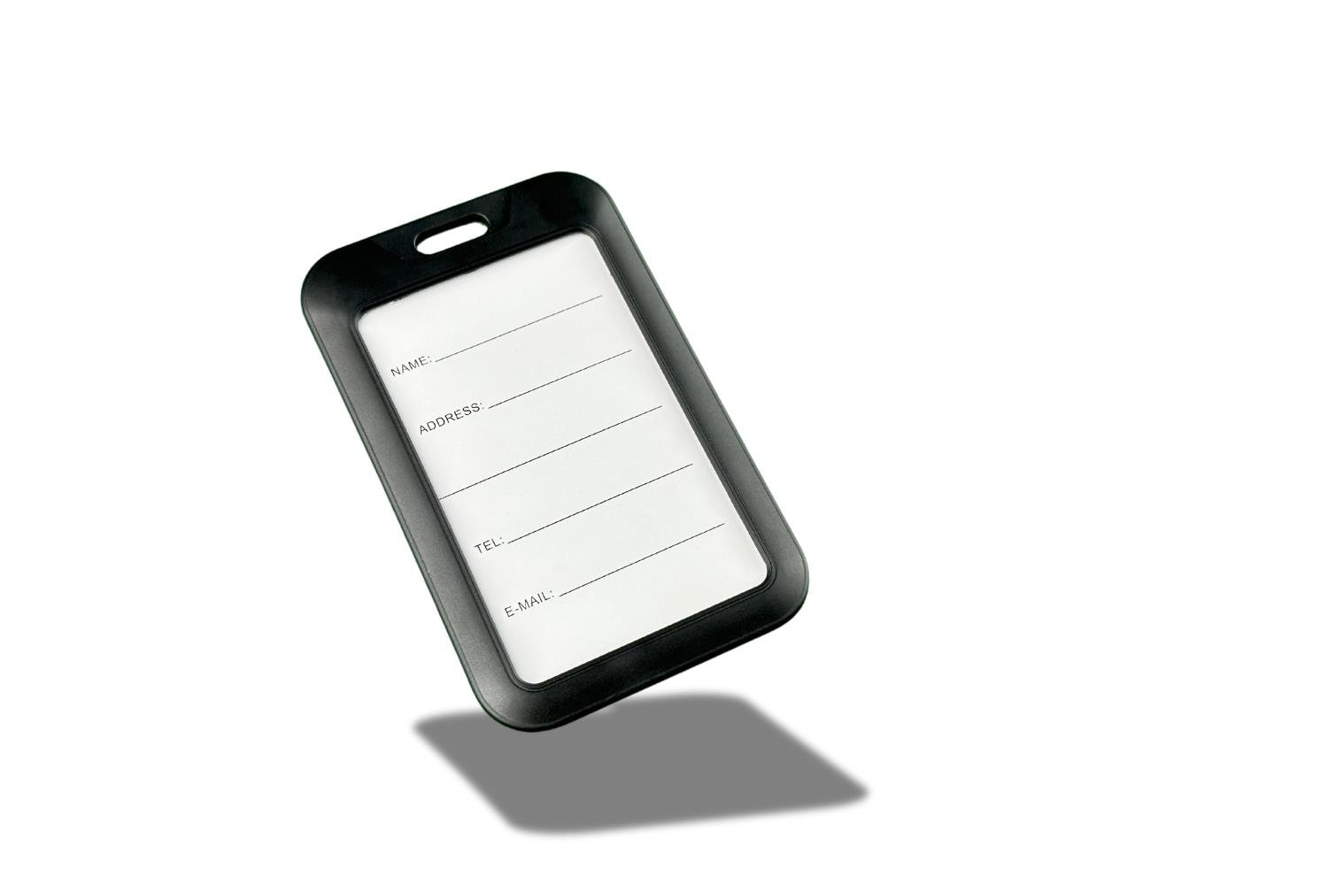 Akıllı Bagaj Takip Cihazı RGATE RFG-FQLM2405