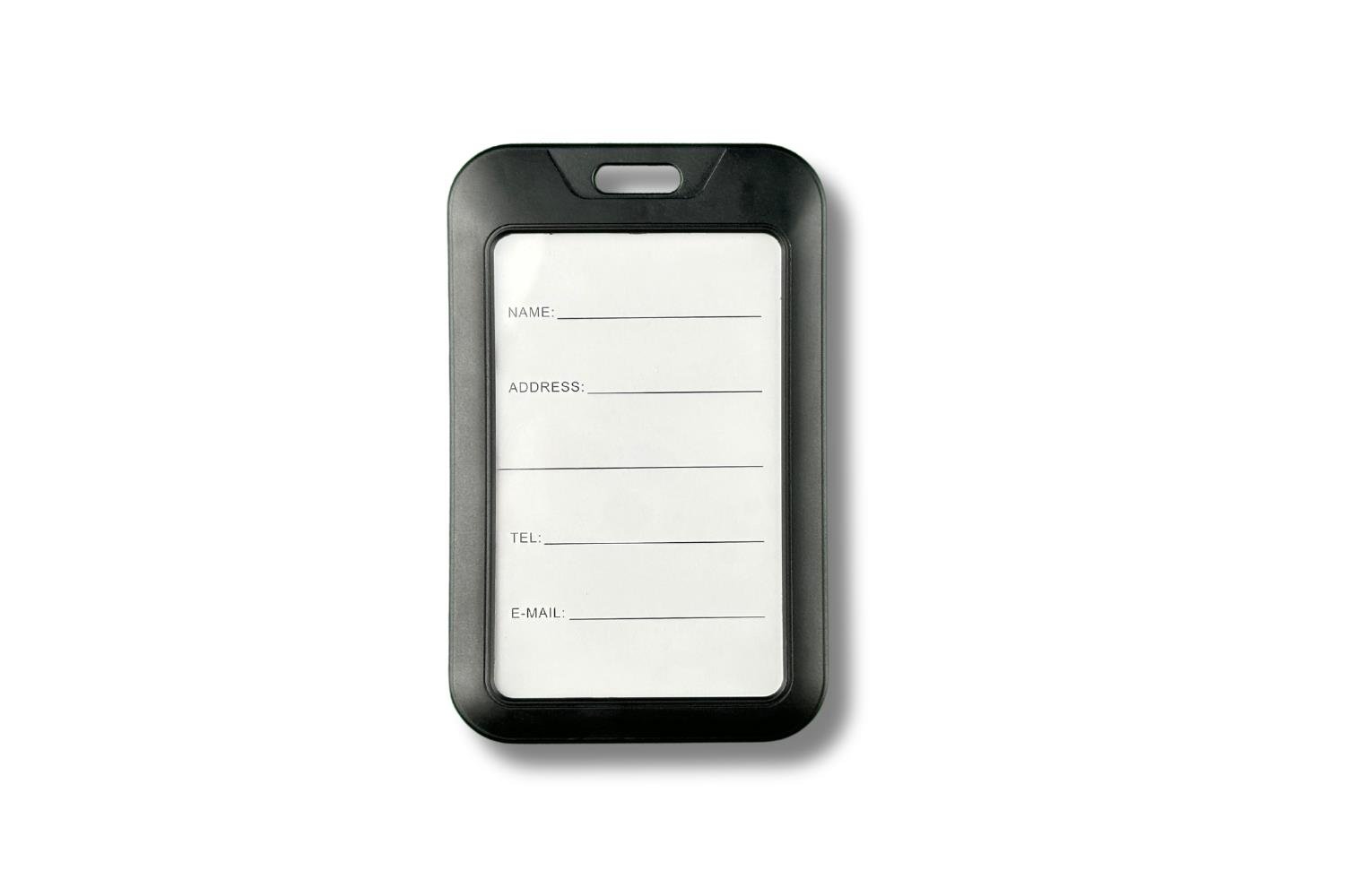 Akıllı Bagaj Takip Cihazı RGATE RFG-FQLM2405