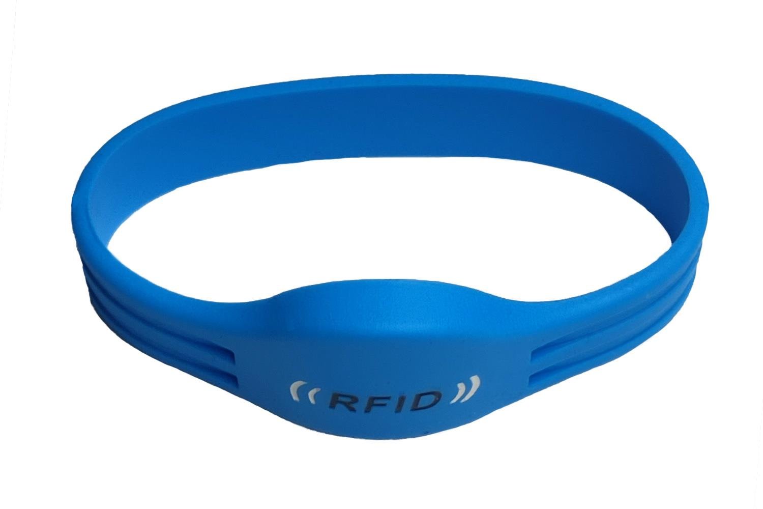 Akıllı Havuz Bilekliği