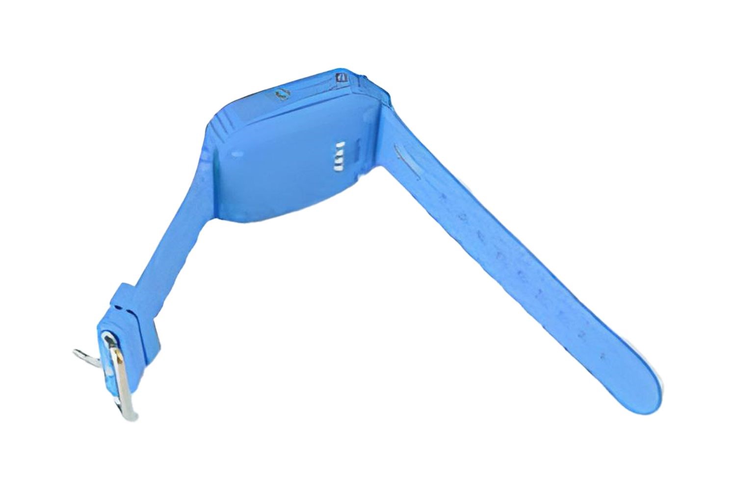 Aktif RFID Bileklik Çocuk Saat Boş Kasa V1