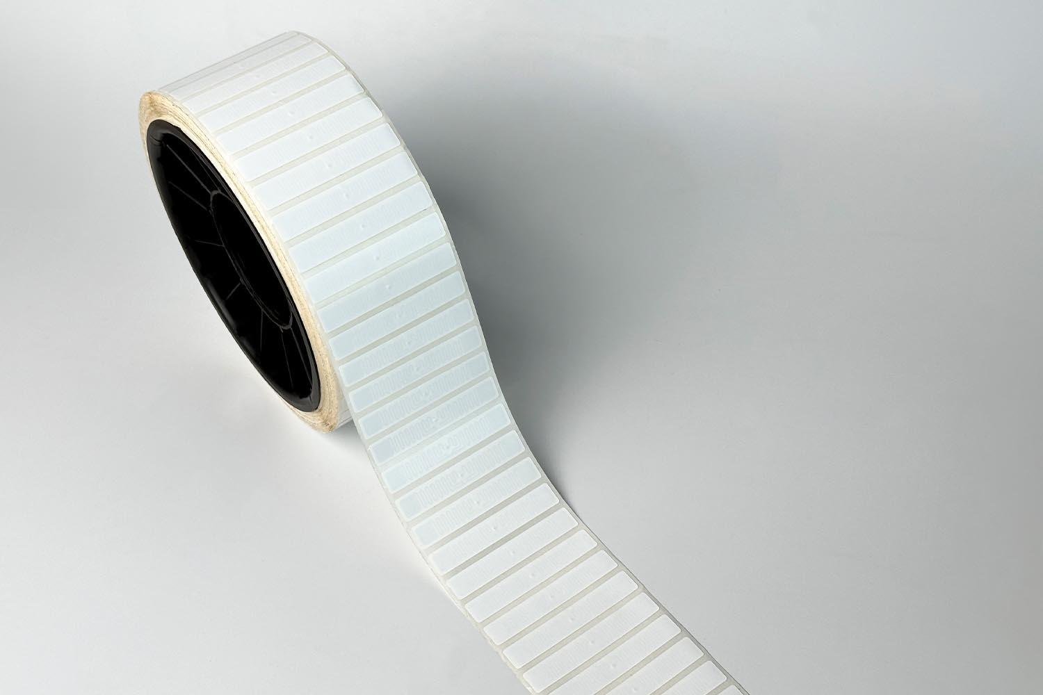 Alien ALN 9630 UHF RFID Etiket