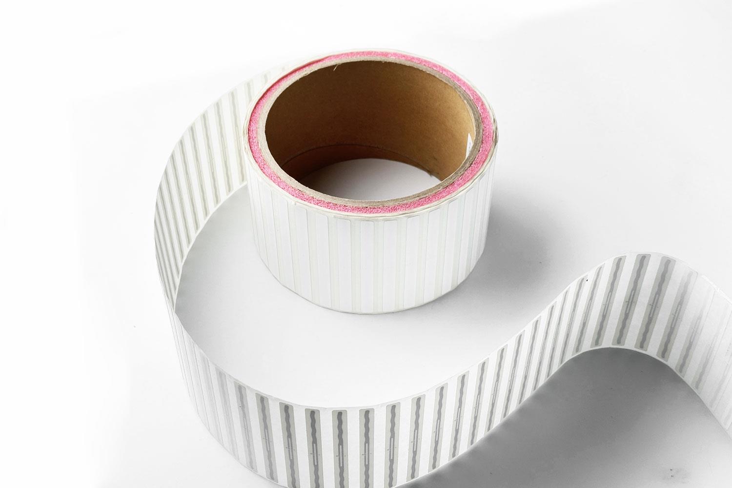 Alien ALN 9745 SlimLine UHF RFID Tag