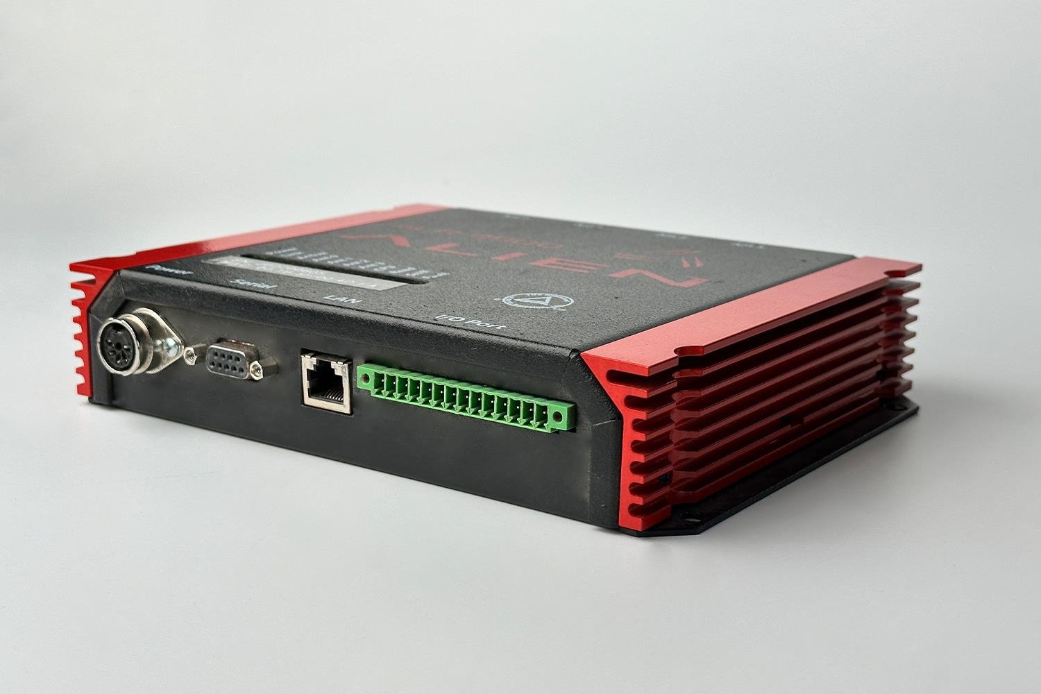 ALIEN ALR 9900+ RFID OKUYUCU