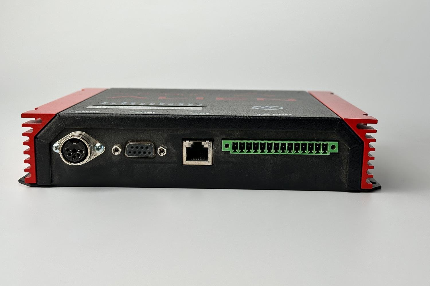 ALIEN ALR 9900+ RFID OKUYUCU