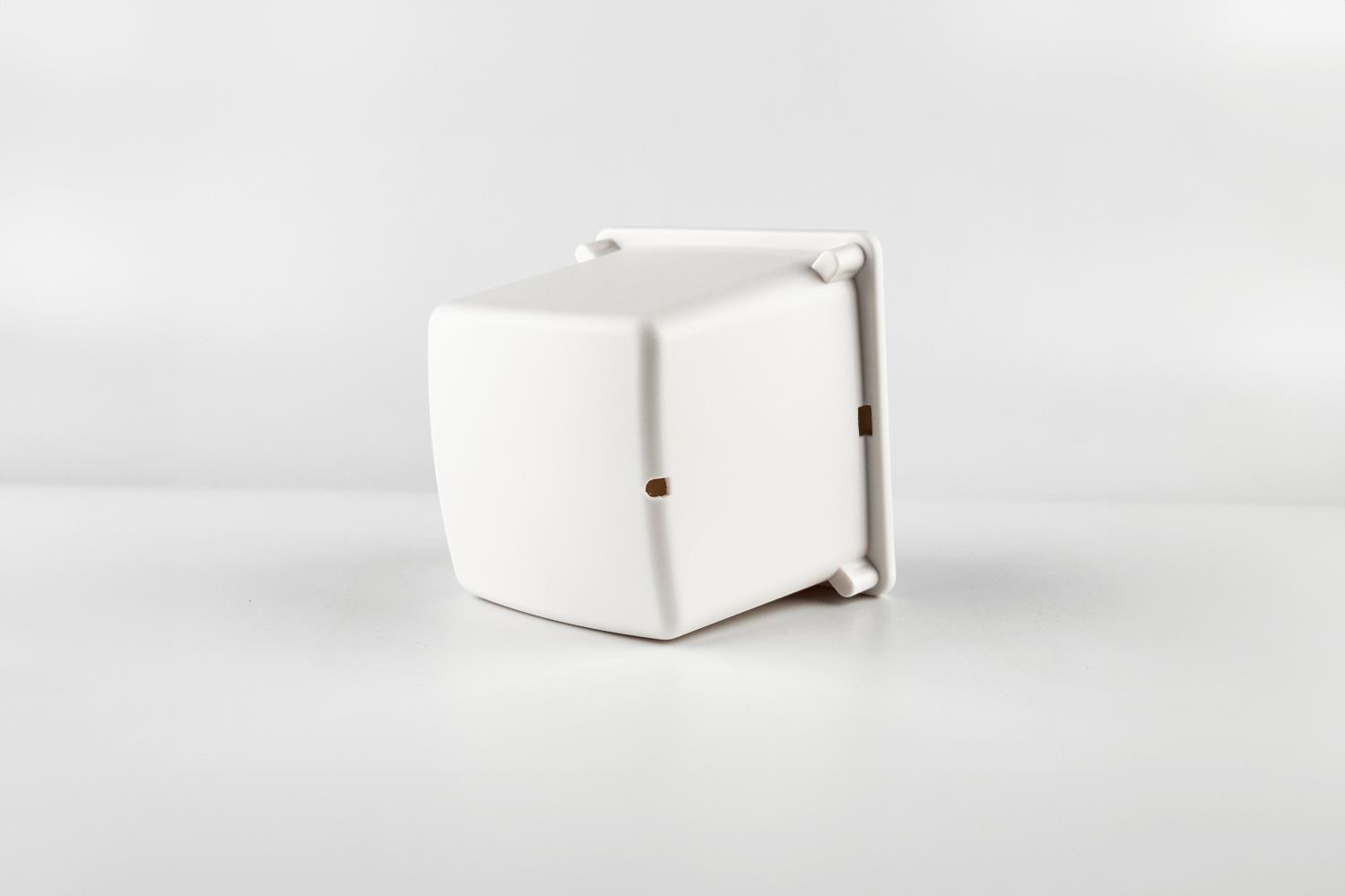 AN12V45 2.4 Ghz Yönlü Bluetooth Anteni  - 12 Dbi - 45 Derece 