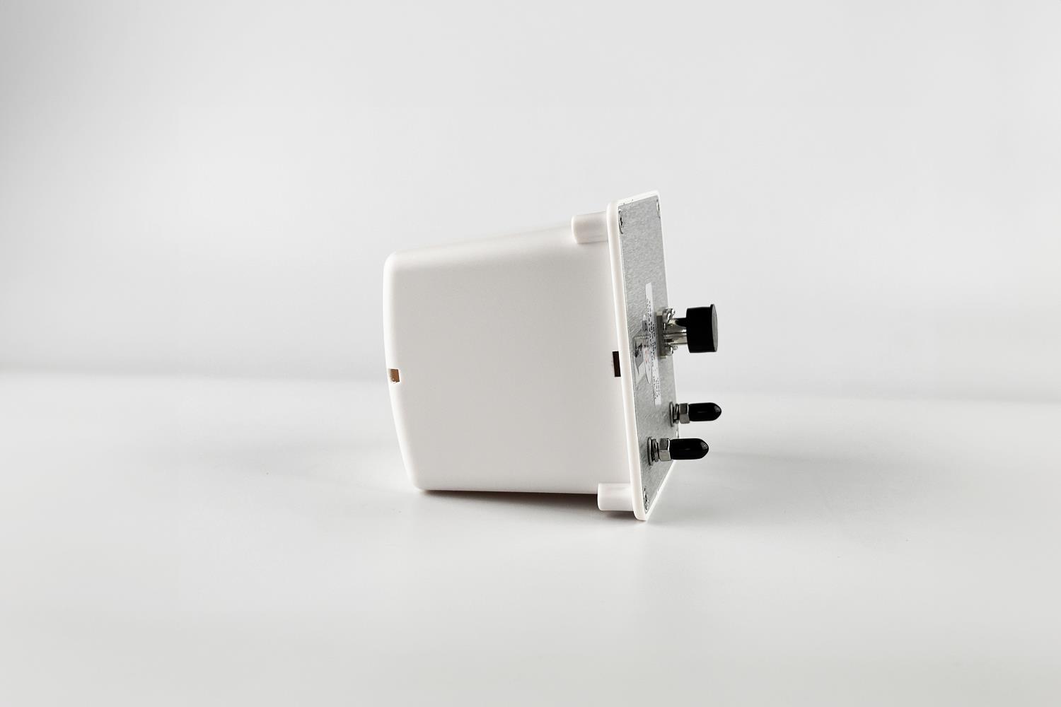 AN12V45 2.4 Ghz Yönlü Bluetooth Anteni  - 12 Dbi - 45 Derece 