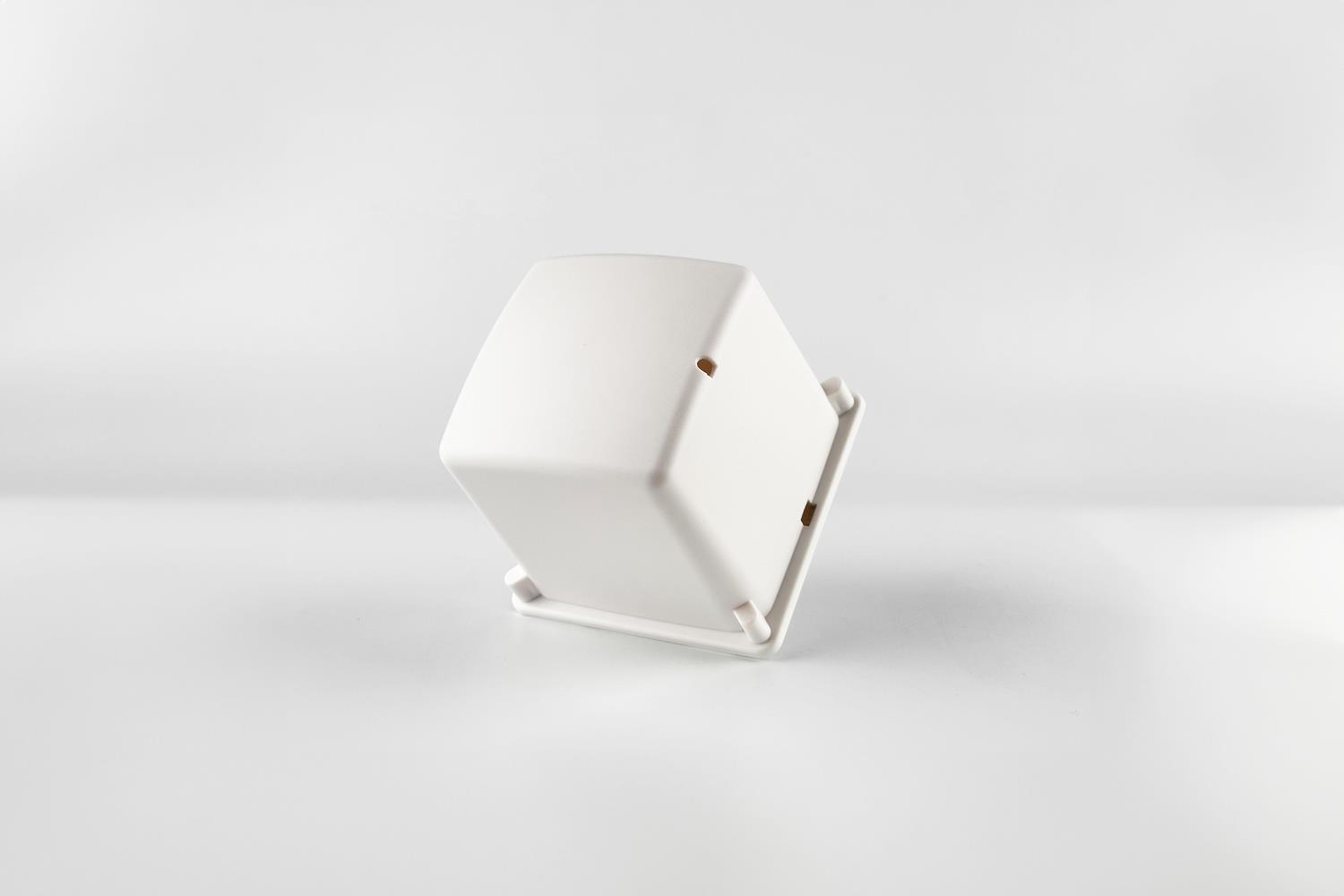 AN12V65 2.4 Ghz Yönlü Bluetooth Anteni  - 12 Dbi - 65 Derece 