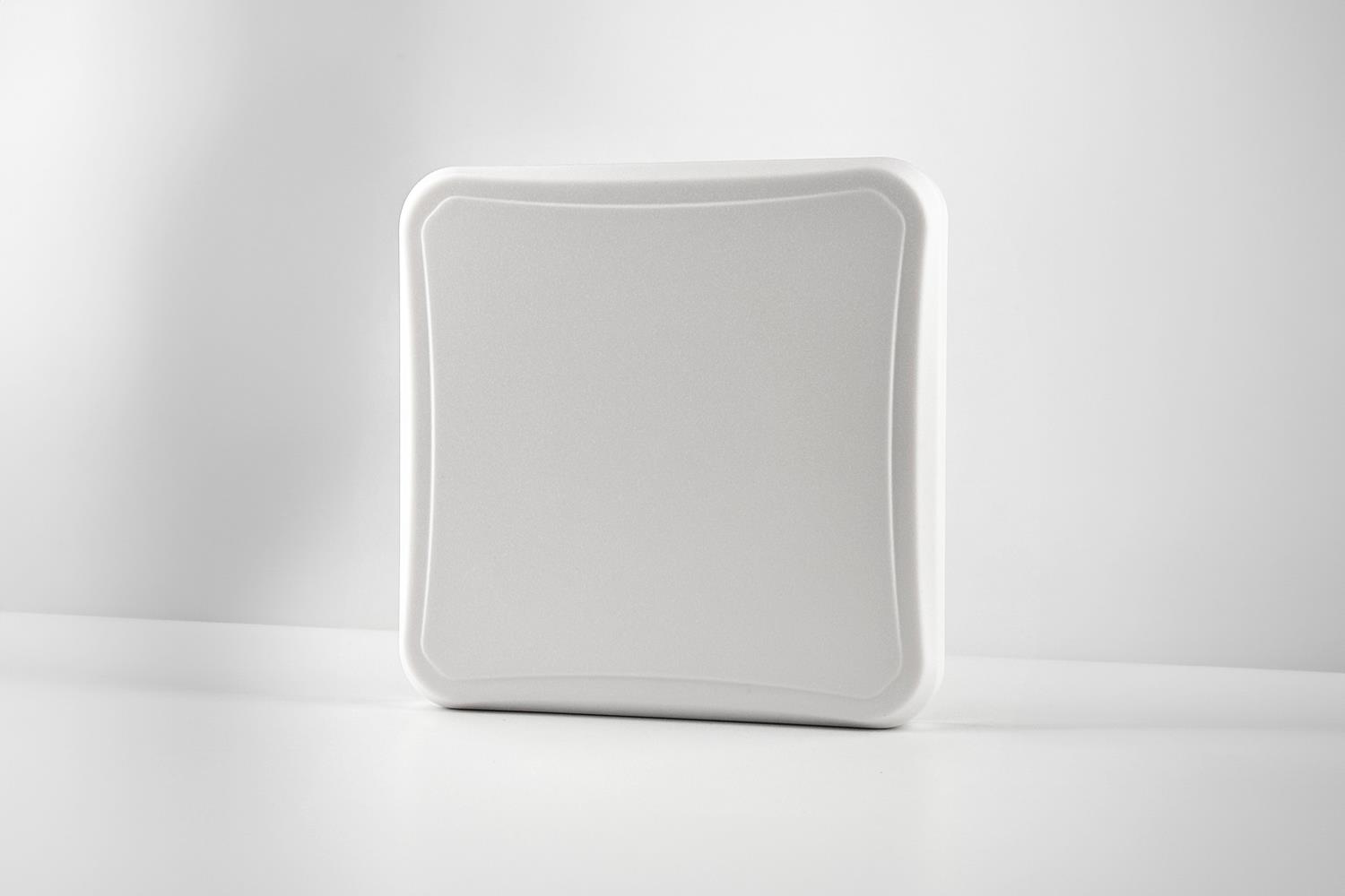 AN14V30 2.4 Ghz Yönlü Bluetooth Anteni  - 12 Dbi - 30 Derece