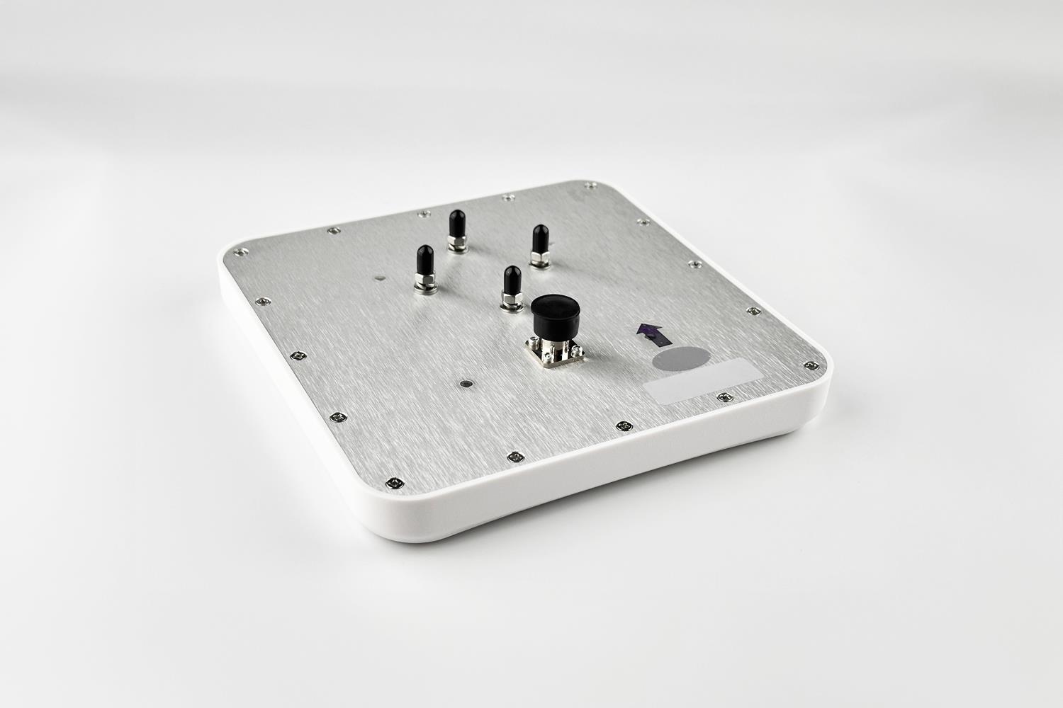 AN14V30 2.4 Ghz Yönlü Bluetooth Anteni  - 12 Dbi - 30 Derece