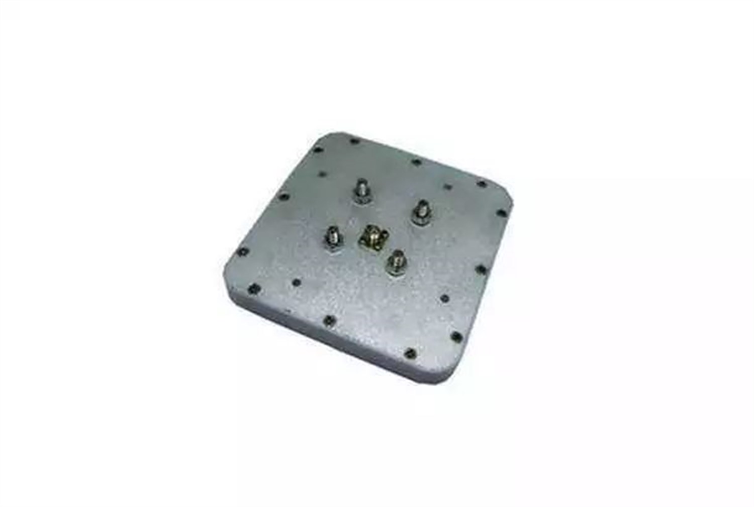 ANT-101 7 dBi UHF Near Field Outdoor RFID Anten