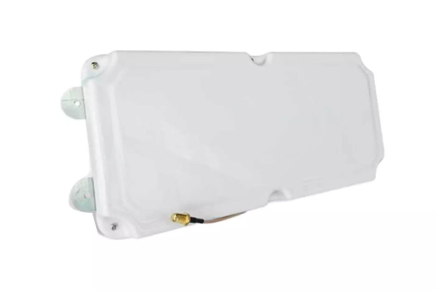 ANT-206 8 dBi UHF Circular Outdoor RFID Anten