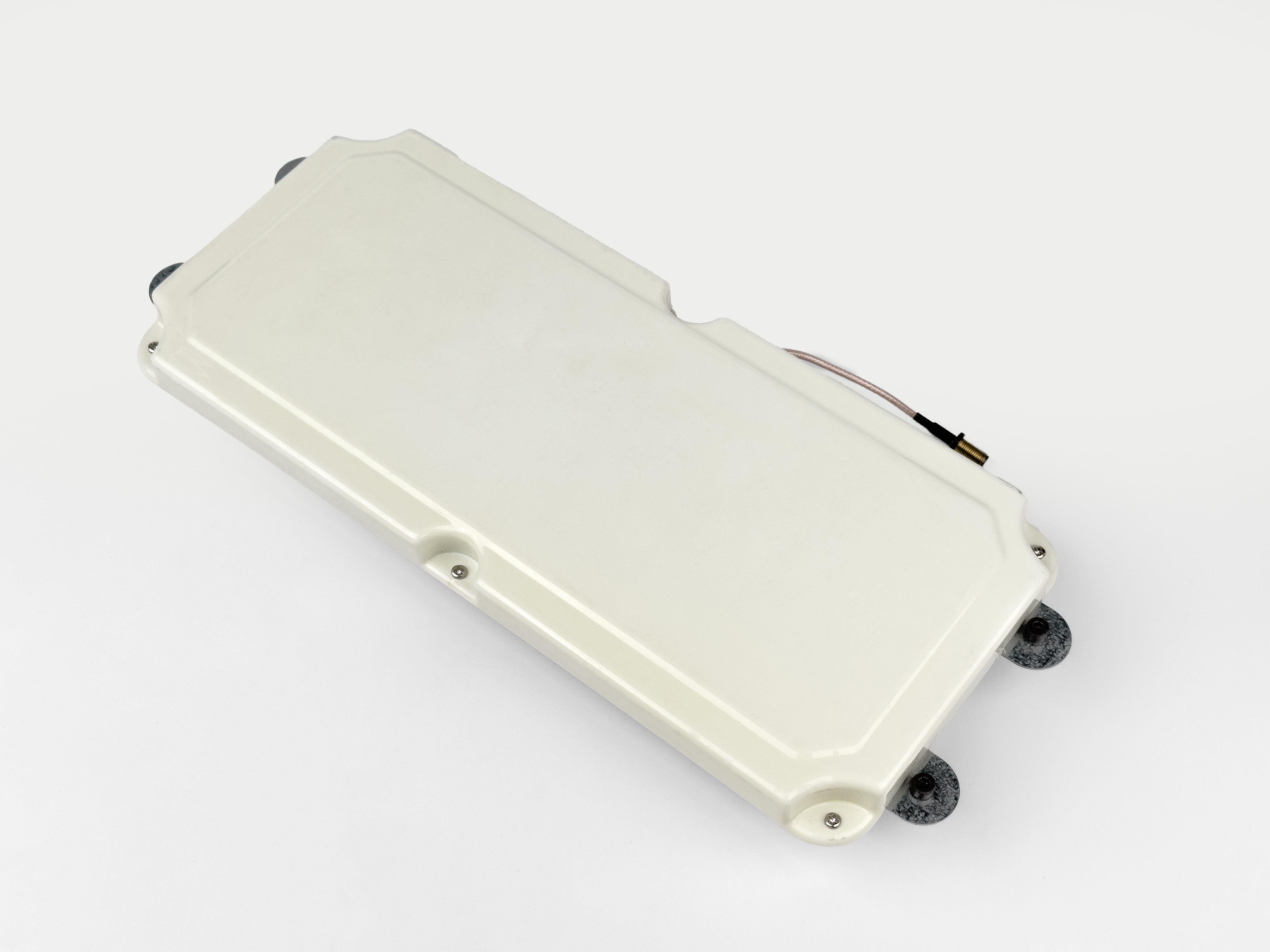 ANT-206 8 dBi UHF Circular Outdoor RFID Anten