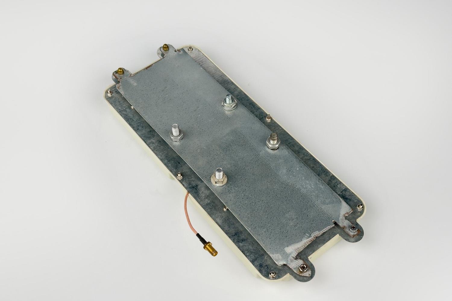 ANT-206 8 dBi UHF Circular Outdoor RFID Anten