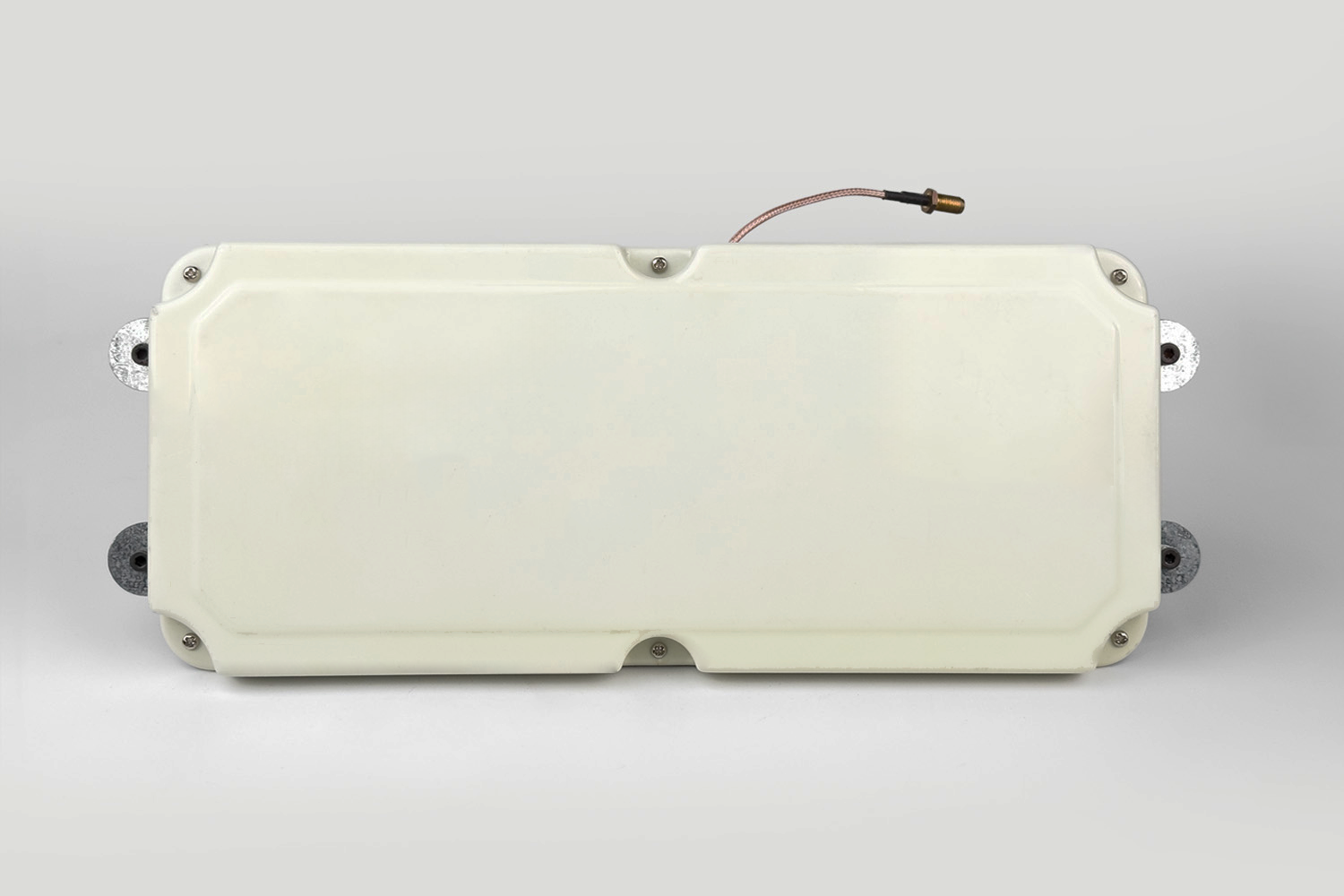 ANT-206 8 dBi UHF Circular Outdoor RFID Anten