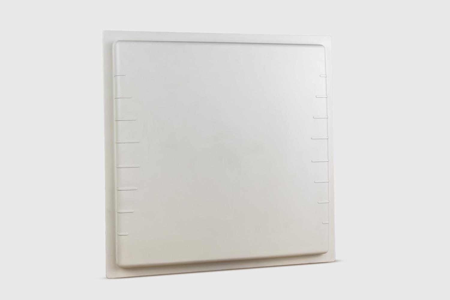 ANT-263 12 dBi UHF Linear Outdoor RFID Anten