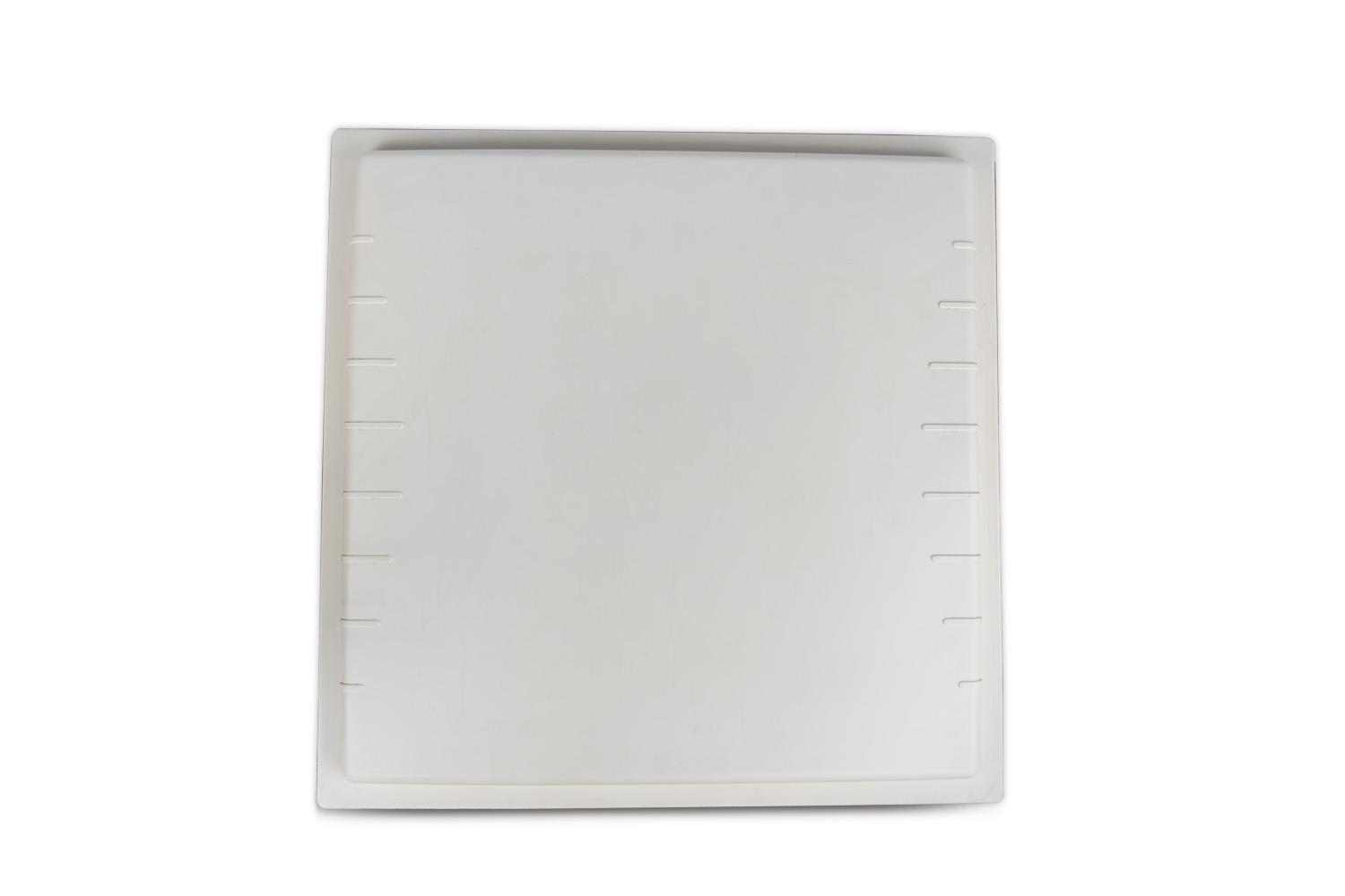 ANT-263 12 dBi UHF Linear Outdoor RFID Anten