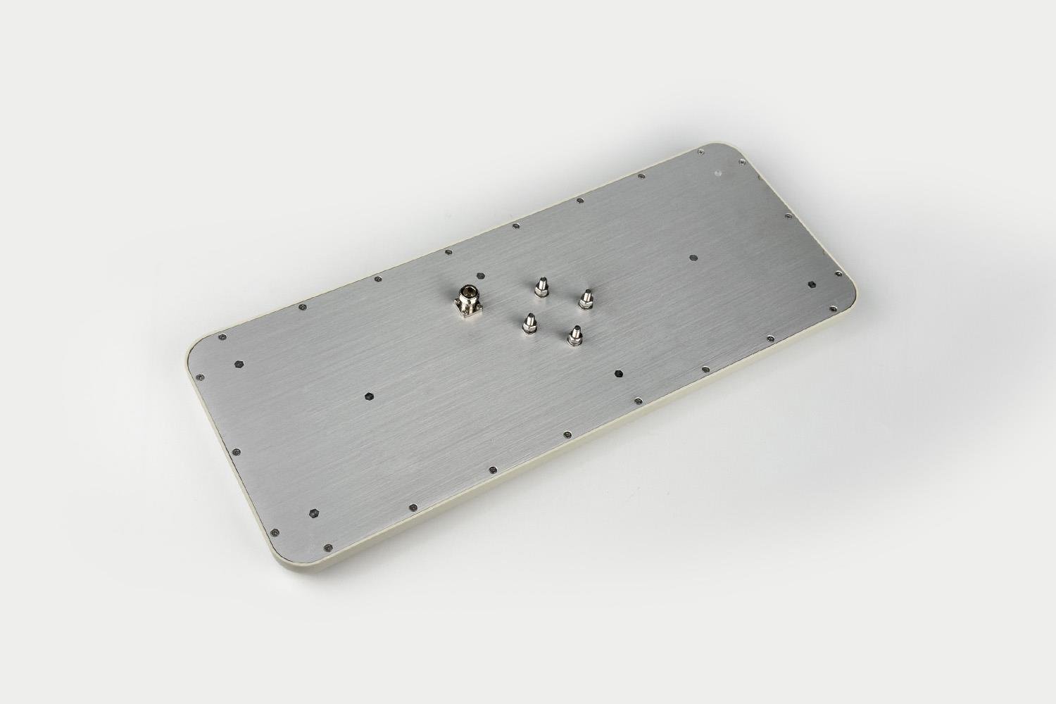 ANT-287 11 DBI UHF Circular Outdoor RFID Anten