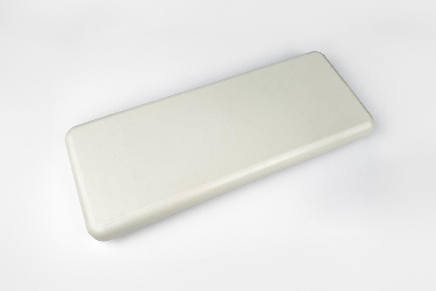 ANT-287 11 DBI UHF Circular Outdoor RFID Anten