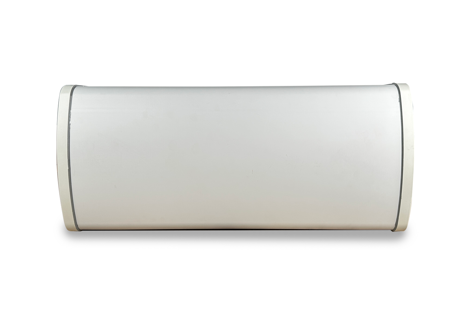 ANT-362 12 DBI UHF Linear Outdoor RFID Anten