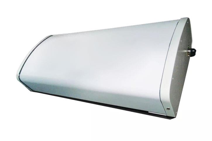 ANT-362 12 DBI UHF Linear Outdoor RFID Anten