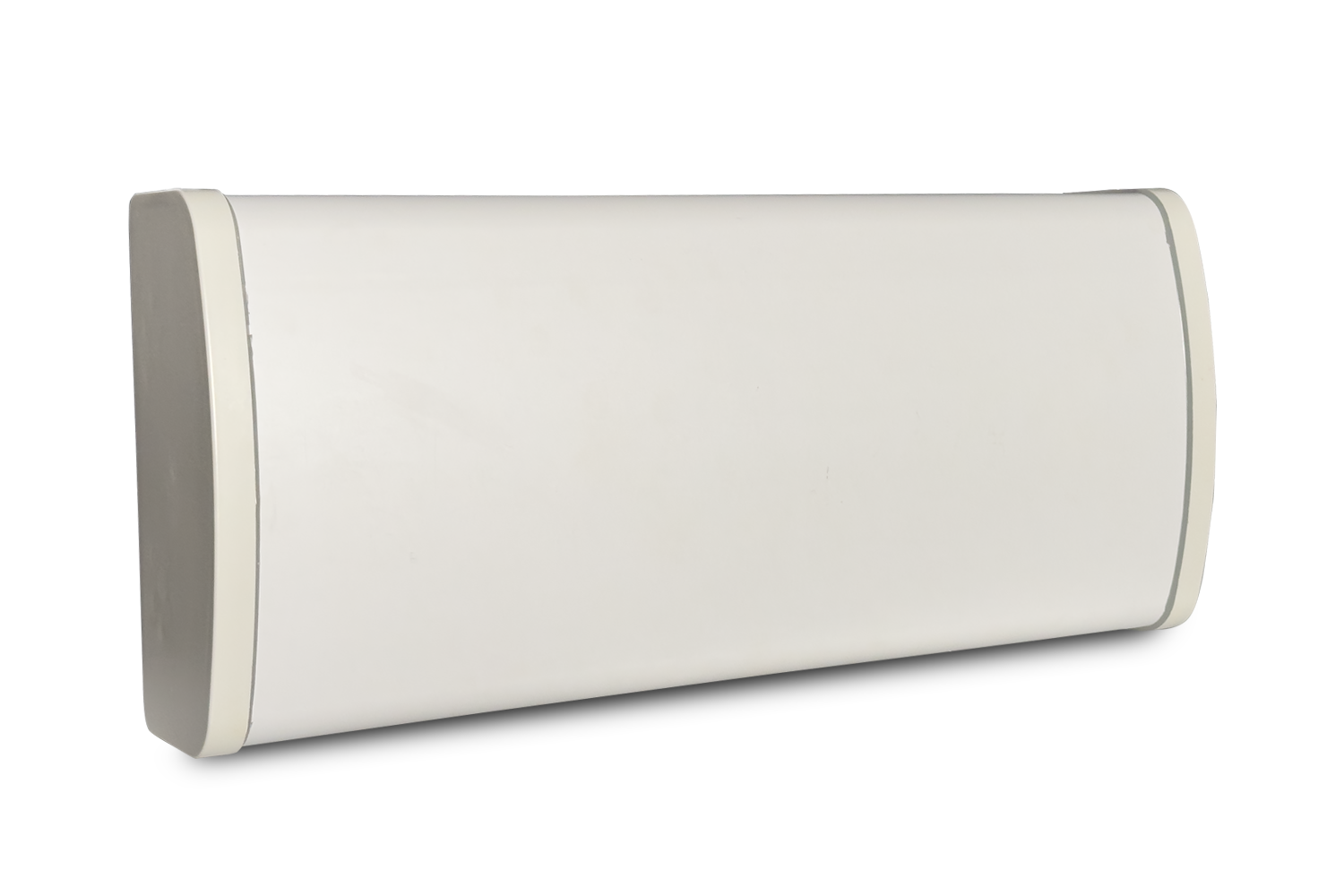 ANT-362 12 DBI UHF Linear Outdoor RFID Anten