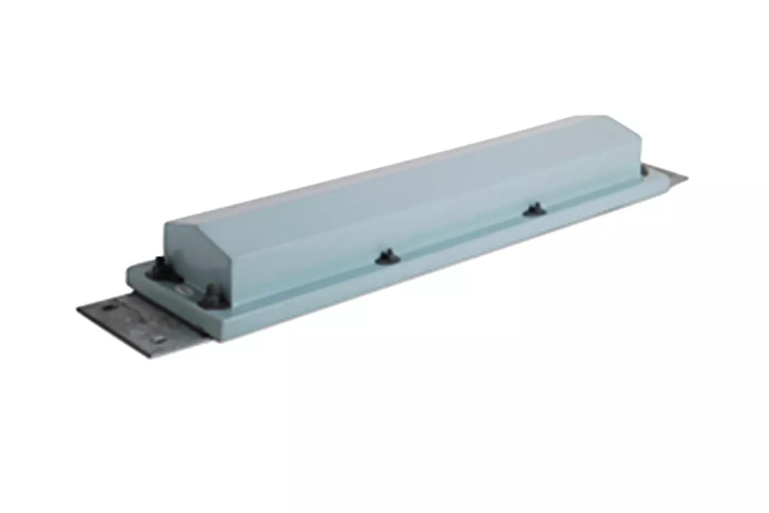 ANT-387 10 dBi UHF Outdoor RFID Anten