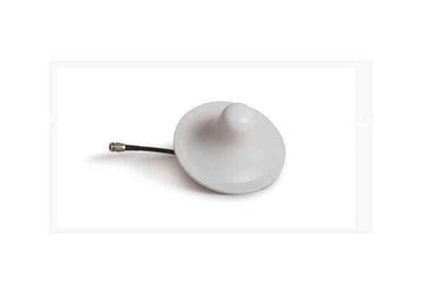ANT-57 3dBi UHF Circular Indoor Mini PCB RFID Anten