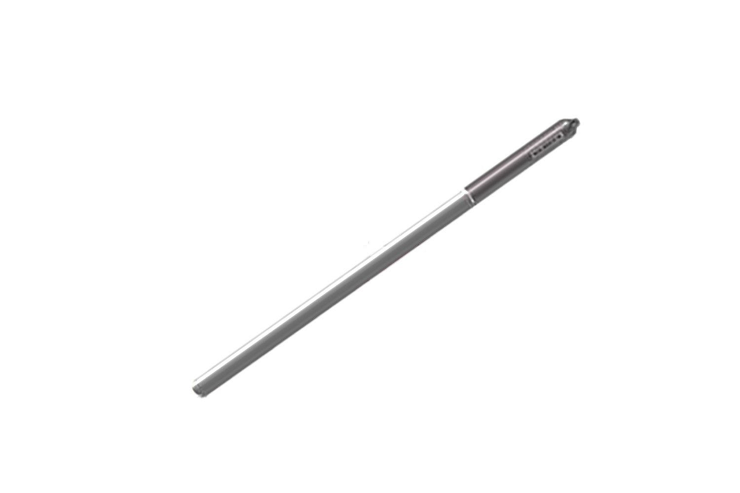 ANT-98 8 DBI UHF Omni Outdoor RFID Anten