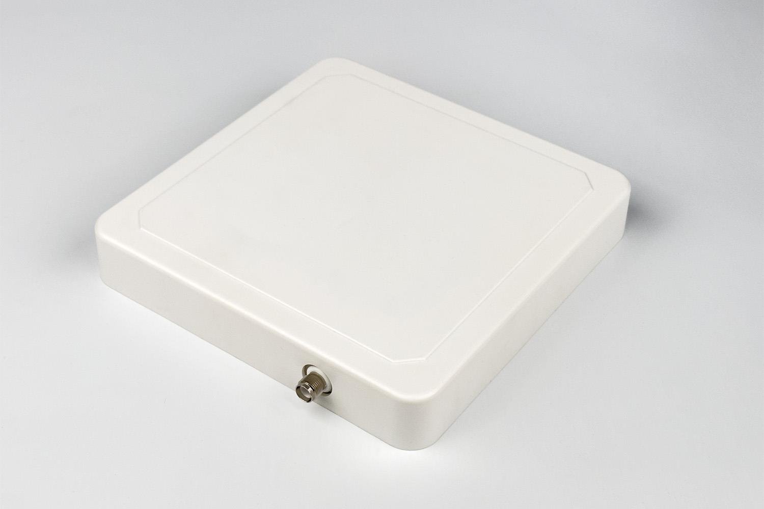 ANT045-5 8 dBi Narrow Circular RFID Anten