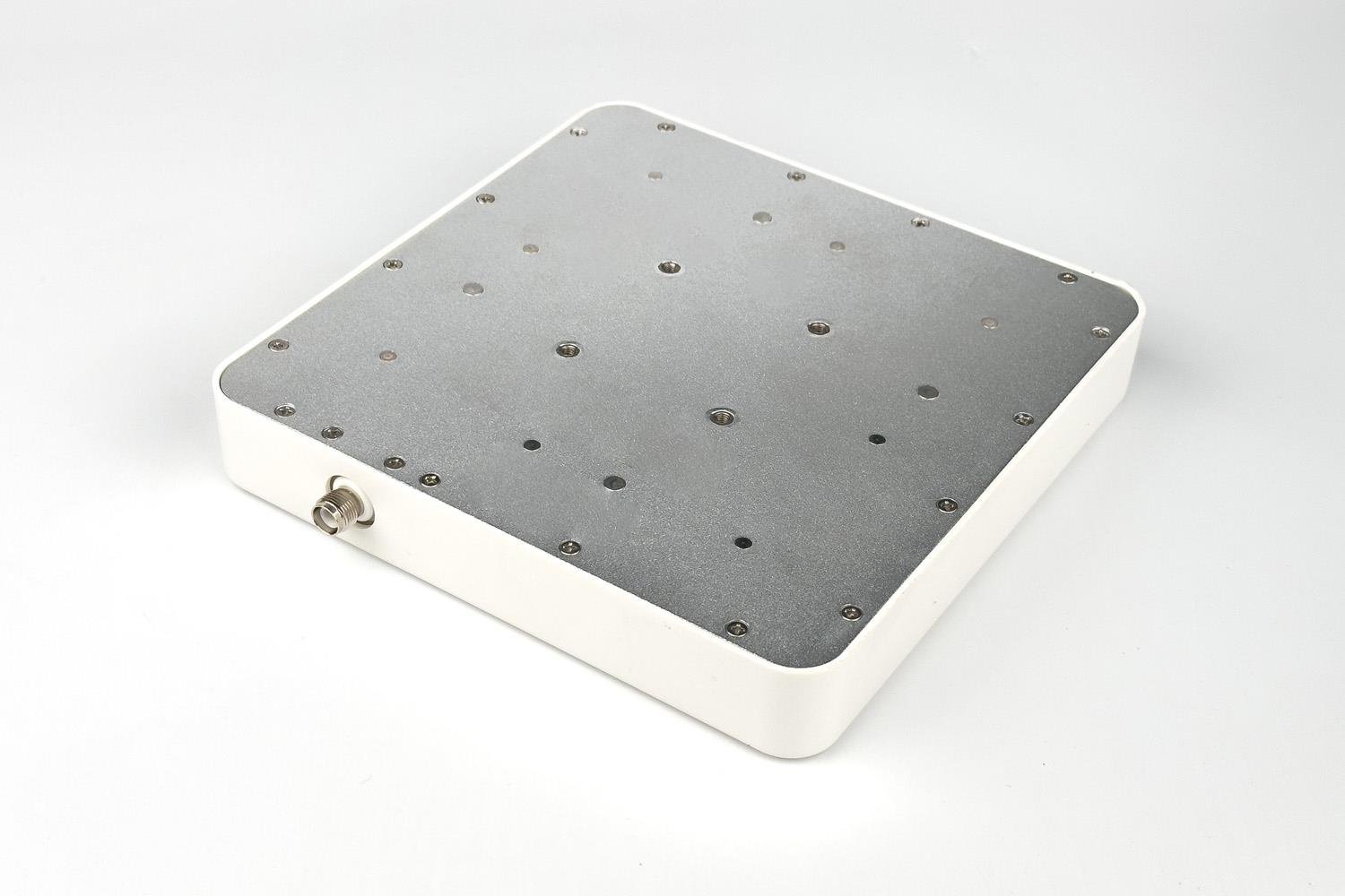 ANT045-5 8 dBi Narrow Circular RFID Anten