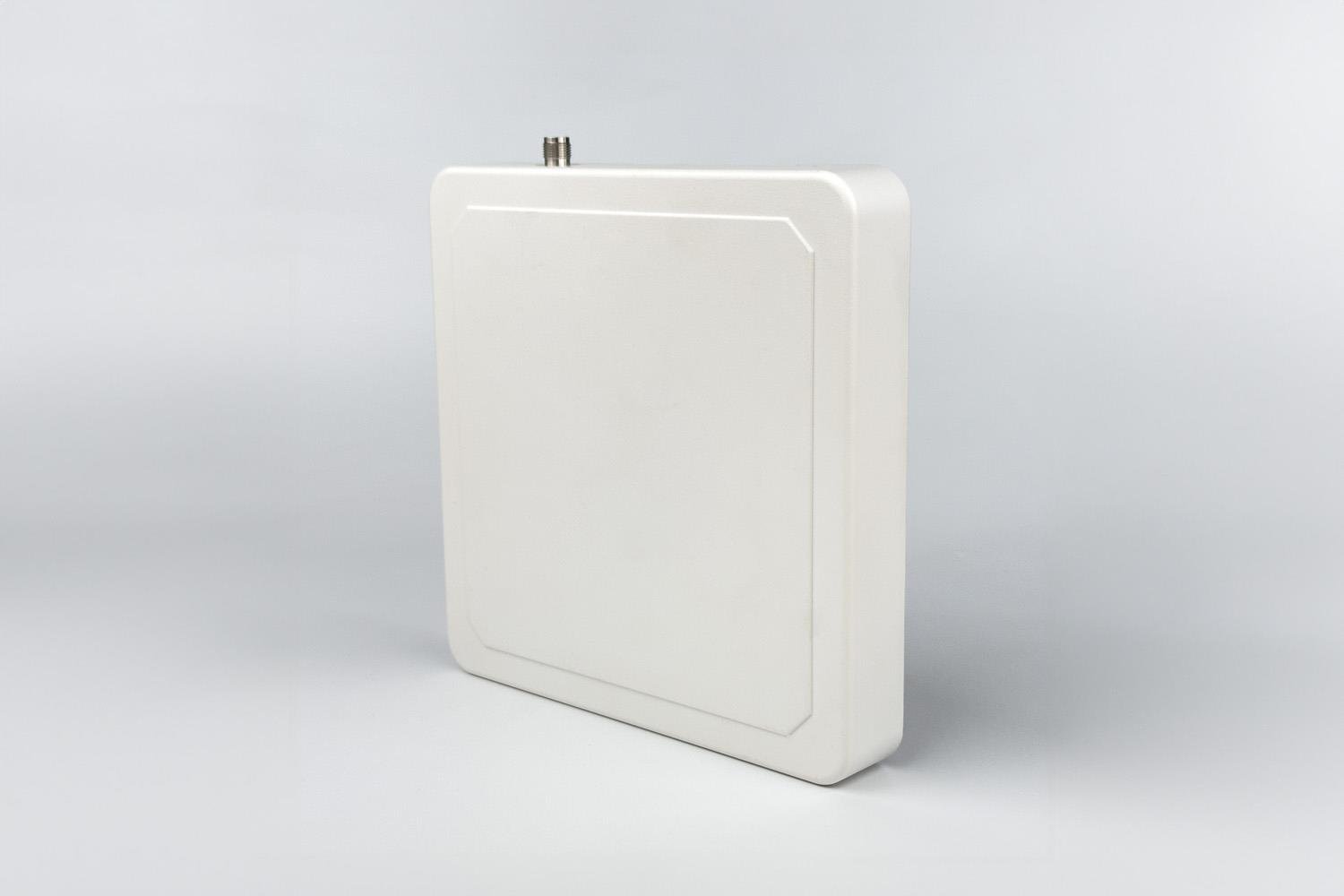 ANT045-5 8 dBi Narrow Circular RFID Anten
