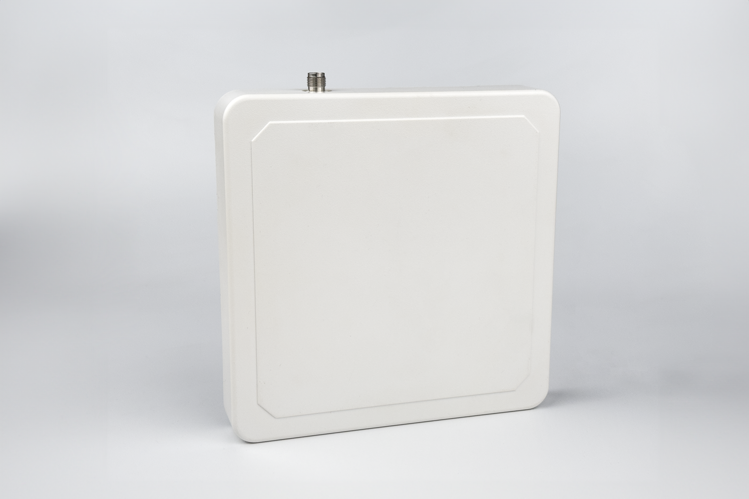 ANT045-5 8 dBi Narrow Circular RFID Anten