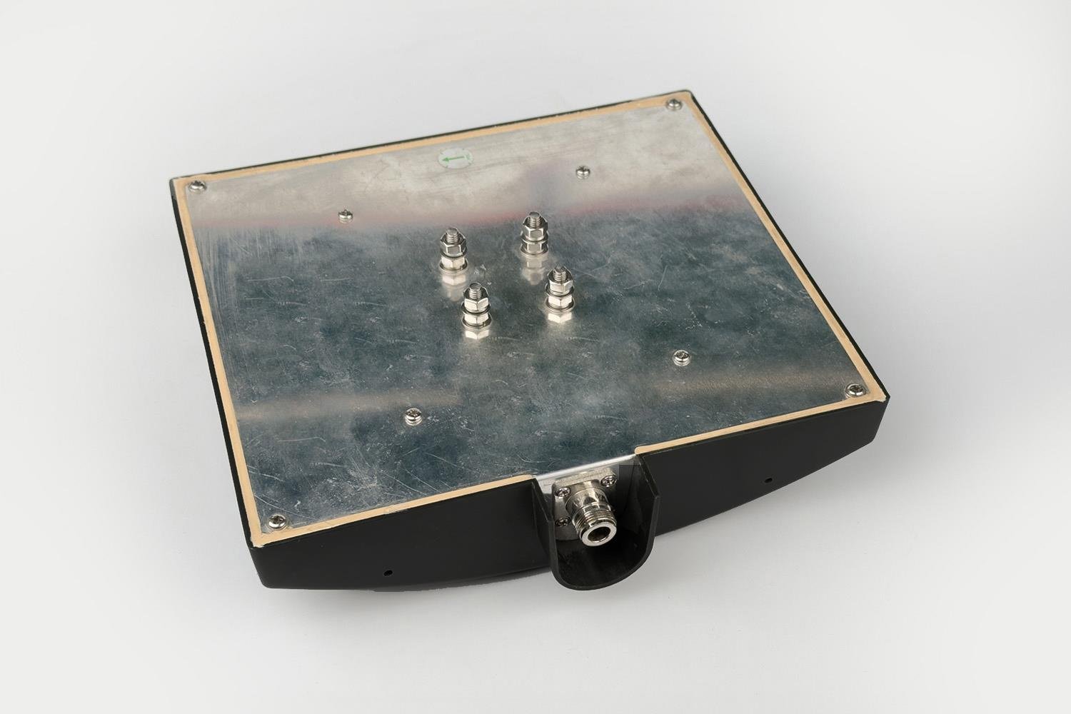 ANT163-5 9 dBi UHF RFID هوائي الفضاء الخطي