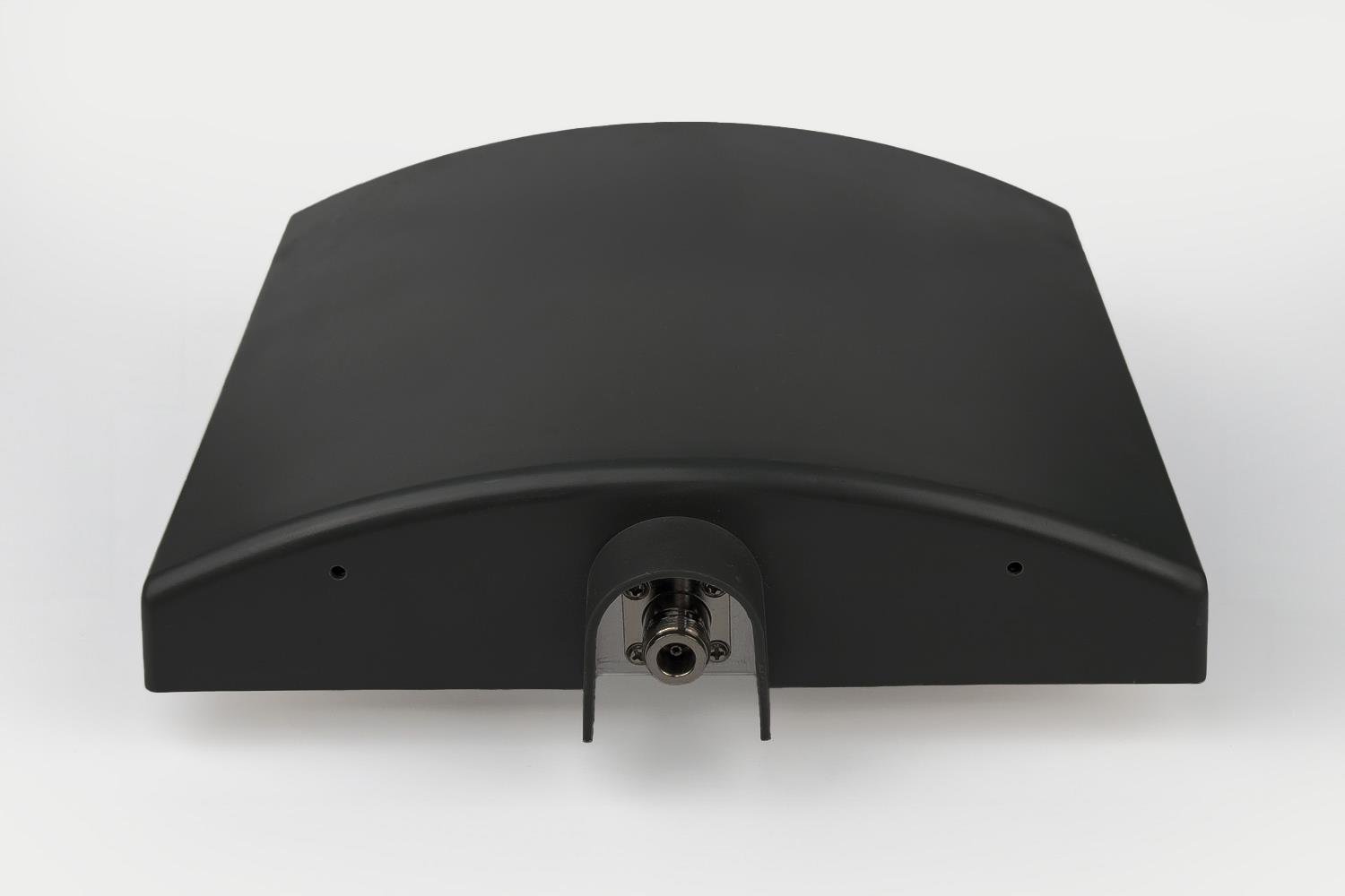 ANT163-5 9 dBi UHF RFID هوائي الفضاء الخطي