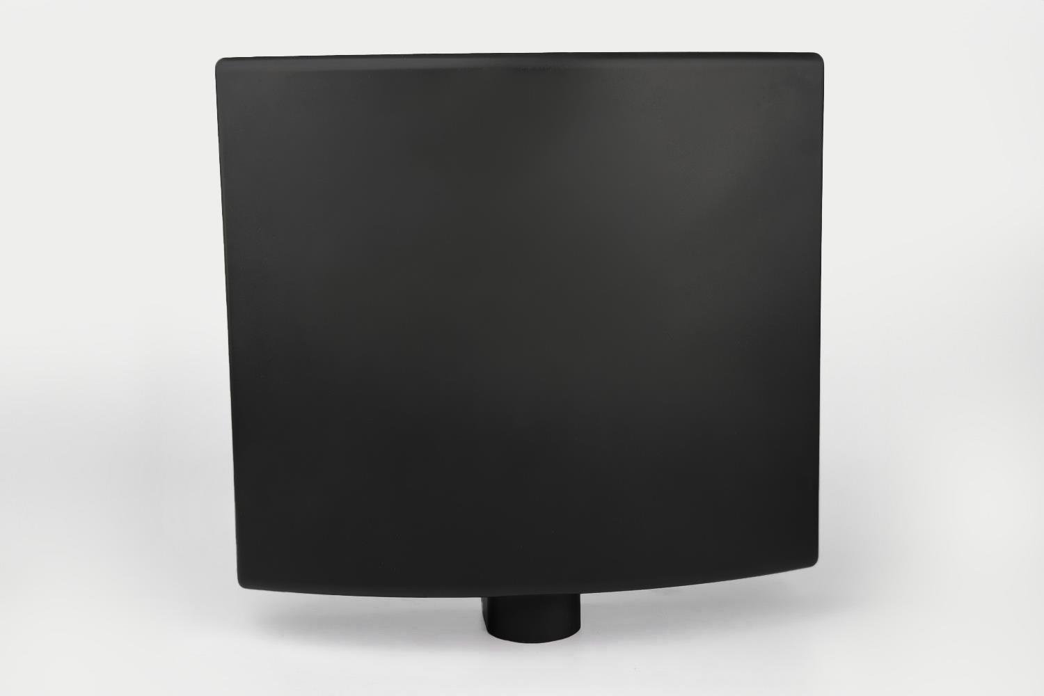 ANT163-5 9 dBi UHF RFID هوائي الفضاء الخطي