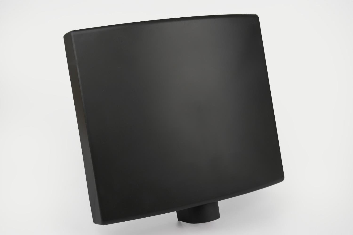 ANT163-5 9 dBi UHF RFID هوائي الفضاء الخطي