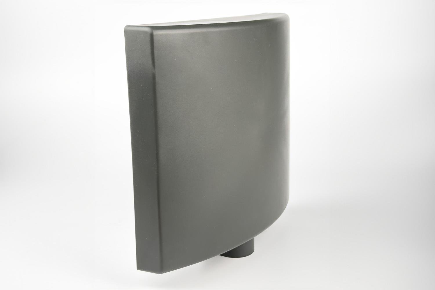 ANT163 9 dBi UHF Circular Outdoor RFID Anten